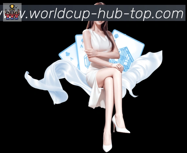 世界杯盘口官方网站APP 封面图
